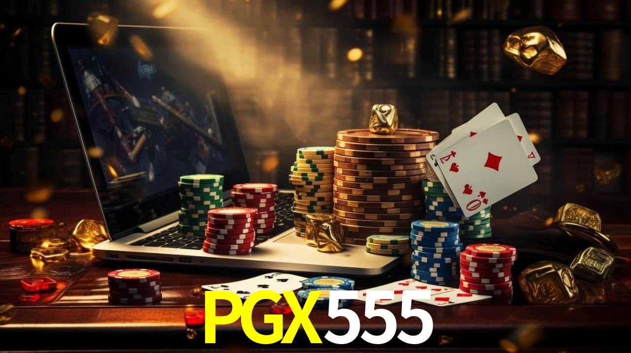 Jogo Aviator PGX555