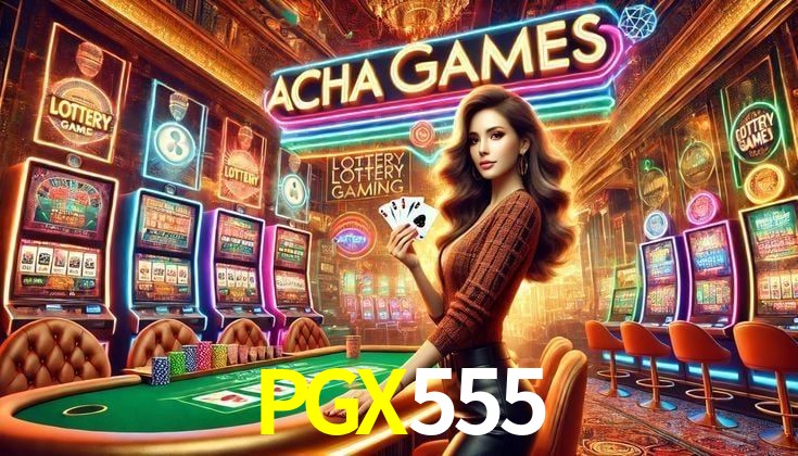 Aviator Game PGX555