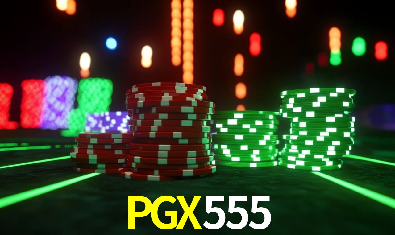 Tennis Betting PGX555