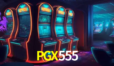 Descubra a Essência do PGX555: Nossa História e Compromissos