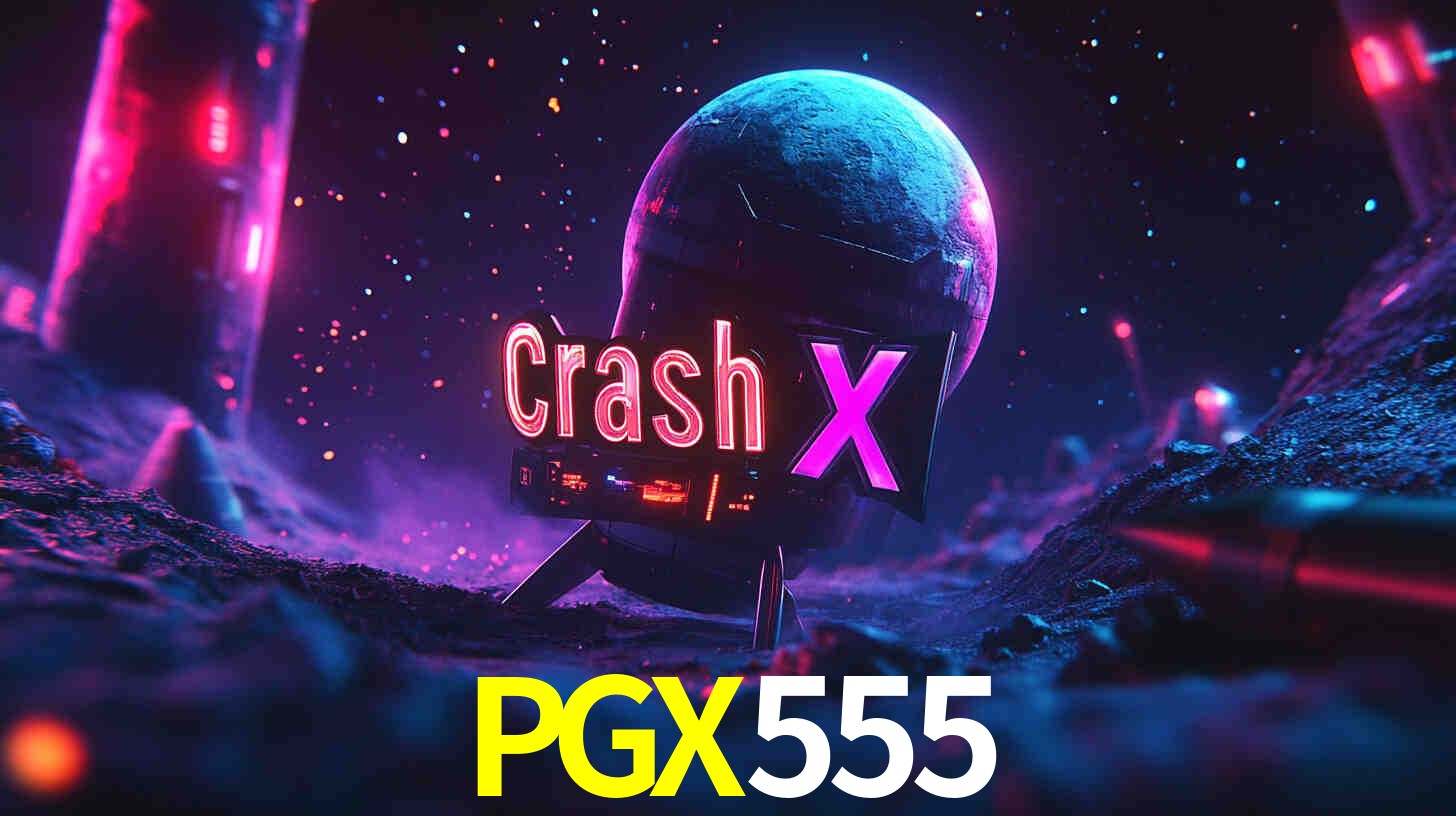 A Experiência Imersiva dos Cassinos Ao Vivo no PGX555