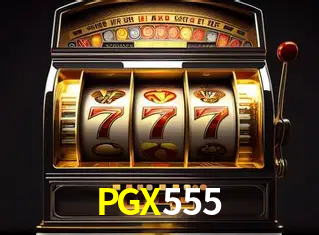 Apostas Esportivas na PGX555: Um Guia Completo