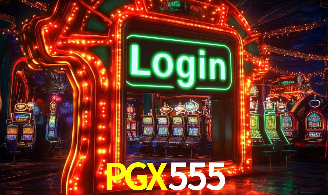 Apostas de Basquete PGX555