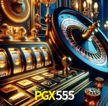 Estatísticas Crash Games PGX555