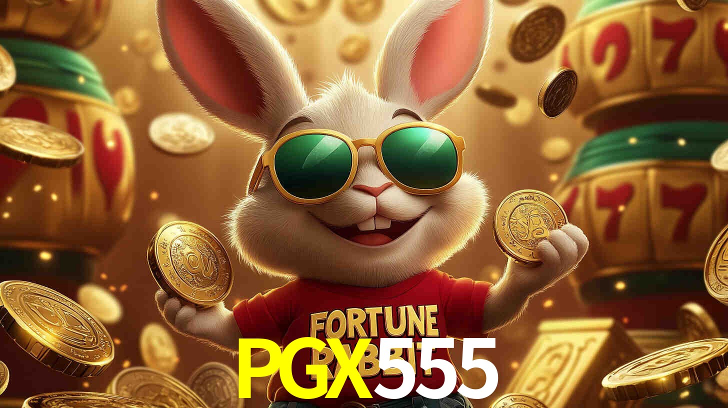 PGX555: A Experiência de Casino com Jogos de Mesa ao Vivo