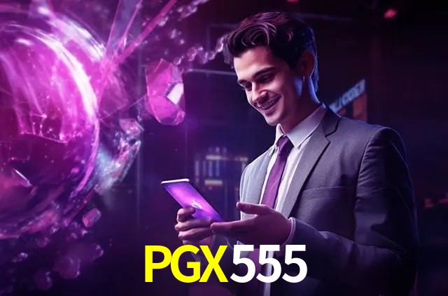 Crash Games Strategies PGX555