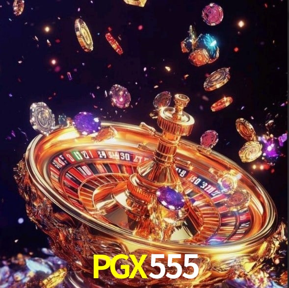 Ofertas Exclusivas PGX555