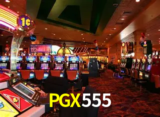 Descubra a Magia dos Jogos de Arcade no 330bet
