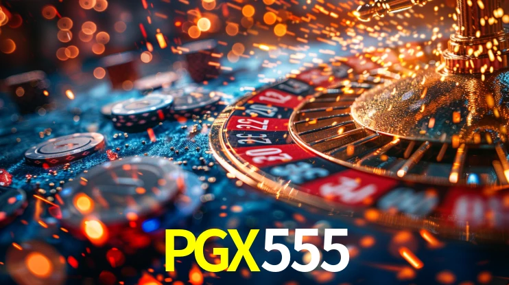 Player Reviews PGX555