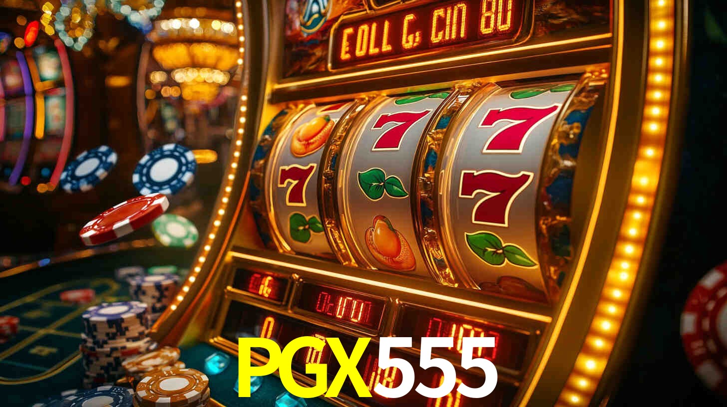Instant EasyPaisa PGX555